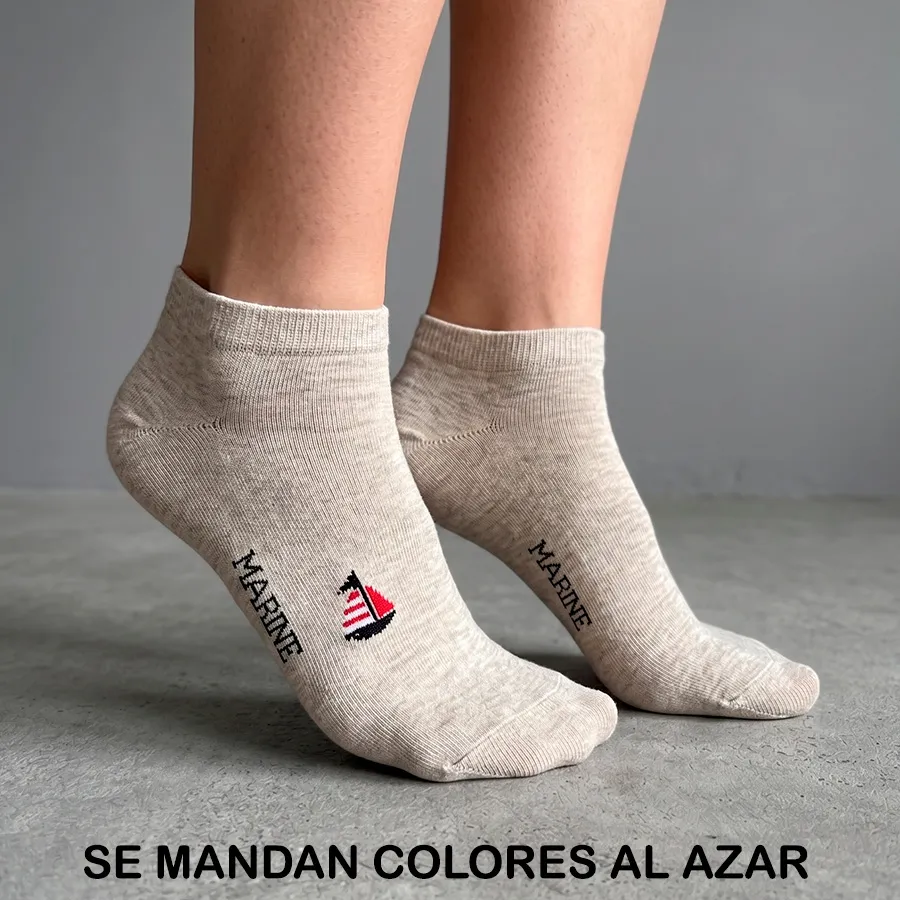 GA3008 EDICION 11897